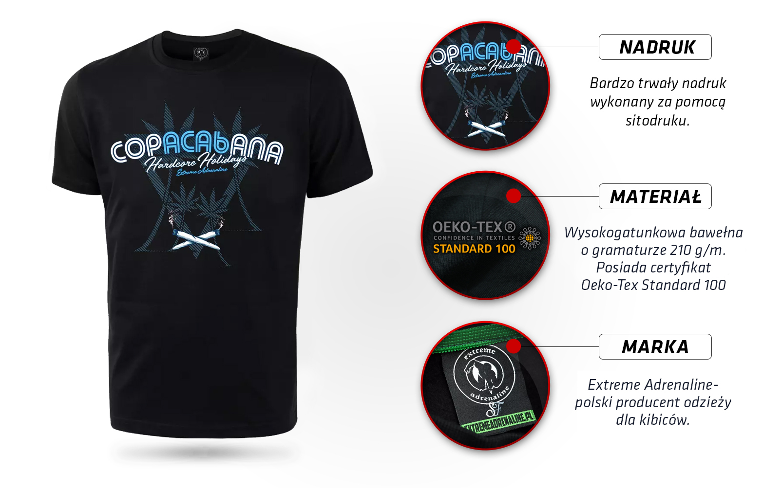 Infografika_ExtremeAdrenalineKoszulka_Copacabana_czarna.JPG (507 KB)